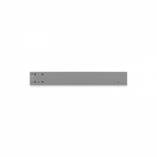 Коммутатор Ubiquiti UniFi Switch Pro Max 24 PoE (USW-Pro-Max-24-PoE)