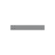 Коммутатор Ubiquiti UniFi Switch Pro Max 24 PoE (USW-Pro-Max-24-PoE)