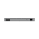 Коммутатор Ubiquiti UniFi Switch Pro Max 24 PoE (USW-Pro-Max-24-PoE)