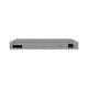 Коммутатор Ubiquiti UniFi Switch Pro Max 24 PoE (USW-Pro-Max-24-PoE)