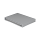 Коммутатор Ubiquiti UniFi Switch Pro Max 24 PoE (USW-Pro-Max-24-PoE)