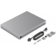 Коммутатор Ubiquiti UniFi Switch Pro Max 24 PoE (USW-Pro-Max-24-PoE)
