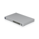 Коммутатор Ubiquiti UniFi Switch 24 PRO (USW-Pro-24)