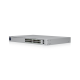 Коммутатор Ubiquiti UniFi Switch 24 PRO (USW-Pro-24)
