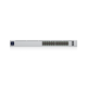 Коммутатор Ubiquiti UniFi Switch 24 PRO (USW-Pro-24)