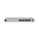 Коммутатор Ubiquiti UniFi Switch 24 PRO (USW-Pro-24)