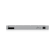 Коммутатор Ubiquiti UniFi Switch 24 PRO (USW-Pro-24)