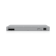 Коммутатор Ubiquiti UniFi Switch 24 PRO (USW-Pro-24)