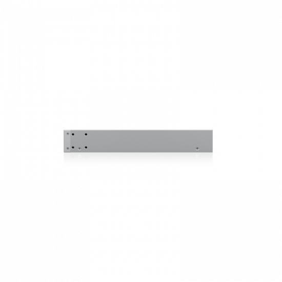Коммутатор Ubiquiti UniFi Switch 24 PRO (USW-Pro-24)