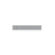 Коммутатор Ubiquiti UniFi Switch 24 PRO (USW-Pro-24)