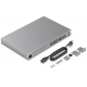 Коммутатор Ubiquiti UniFi Switch 24 PRO (USW-Pro-24)