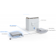 Коммутатор Ubiquiti UniFi Switch 24 PRO (USW-Pro-24)