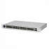 Коммутатор Ubiquiti UniFi Switch 48 PRO (USW-Pro-48)