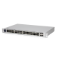 Коммутатор Ubiquiti UniFi Switch 48 PRO (USW-Pro-48)
