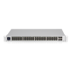 Коммутатор Ubiquiti UniFi Switch 48 PRO (USW-Pro-48)