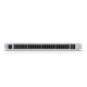 Коммутатор Ubiquiti UniFi Switch 48 PRO (USW-Pro-48)