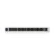 Коммутатор Ubiquiti UniFi Switch 48 PRO (USW-Pro-48)