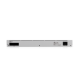 Коммутатор Ubiquiti UniFi Switch 48 PRO (USW-Pro-48)