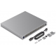 Коммутатор Ubiquiti UniFi Switch 48 PRO (USW-Pro-48)