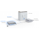 Коммутатор Ubiquiti UniFi Switch 48 PRO (USW-Pro-48)