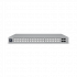 Коммутатор Ubiquiti UniFi Switch Pro Max 48 PoE (USW-Pro-Max-48-PoE)