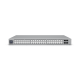 Коммутатор Ubiquiti UniFi Switch Pro Max 48 PoE (USW-Pro-Max-48-PoE)