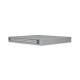 Коммутатор Ubiquiti UniFi Switch Pro Max 48 PoE (USW-Pro-Max-48-PoE)