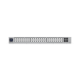 Коммутатор Ubiquiti UniFi Switch Pro Max 48 PoE (USW-Pro-Max-48-PoE)
