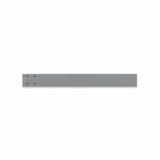 Коммутатор Ubiquiti UniFi Switch Pro Max 48 PoE (USW-Pro-Max-48-PoE)