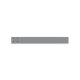Коммутатор Ubiquiti UniFi Switch Pro Max 48 PoE (USW-Pro-Max-48-PoE)