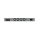 Коммутатор Ubiquiti UniFi Switch Pro Max 48 PoE (USW-Pro-Max-48-PoE)