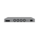 Коммутатор Ubiquiti UniFi Switch Pro Max 48 PoE (USW-Pro-Max-48-PoE)