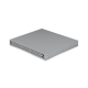 Коммутатор Ubiquiti UniFi Switch Pro Max 48 PoE (USW-Pro-Max-48-PoE)