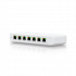 Коммутатор Ubiquiti UniFi Switch Ultra 60W (USW-Ultra-60W)