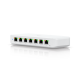 Коммутатор Ubiquiti UniFi Switch Ultra 60W (USW-Ultra-60W)