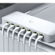 Коммутатор Ubiquiti UniFi Switch Ultra 60W (USW-Ultra-60W)