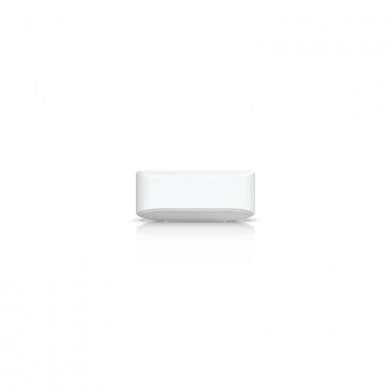 Коммутатор Ubiquiti UniFi Switch Ultra 60W (USW-Ultra-60W)