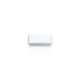 Коммутатор Ubiquiti UniFi Switch Ultra 60W (USW-Ultra-60W)