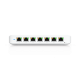 Коммутатор Ubiquiti UniFi Switch Ultra 60W (USW-Ultra-60W)