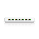 Коммутатор Ubiquiti UniFi Switch Ultra 60W (USW-Ultra-60W)