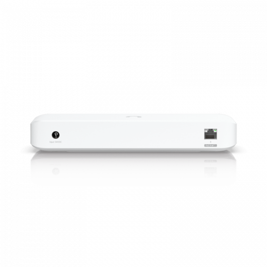 Коммутатор Ubiquiti UniFi Switch Ultra 60W (USW-Ultra-60W)
