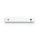 Коммутатор Ubiquiti UniFi Switch Ultra 60W (USW-Ultra-60W)