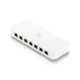 Коммутатор Ubiquiti UniFi Switch Ultra 60W (USW-Ultra-60W)