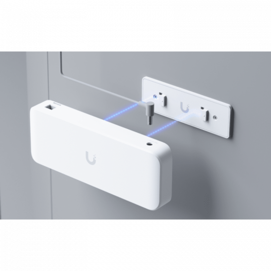 Коммутатор Ubiquiti UniFi Switch Ultra 60W (USW-Ultra-60W)