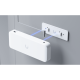Коммутатор Ubiquiti UniFi Switch Ultra 60W (USW-Ultra-60W)