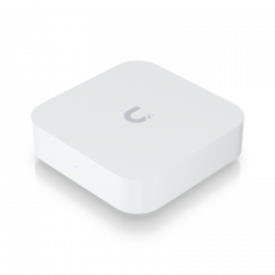 Маршрутизатор Ubiquiti UniFi Gateway Lite (UXG-Lite)