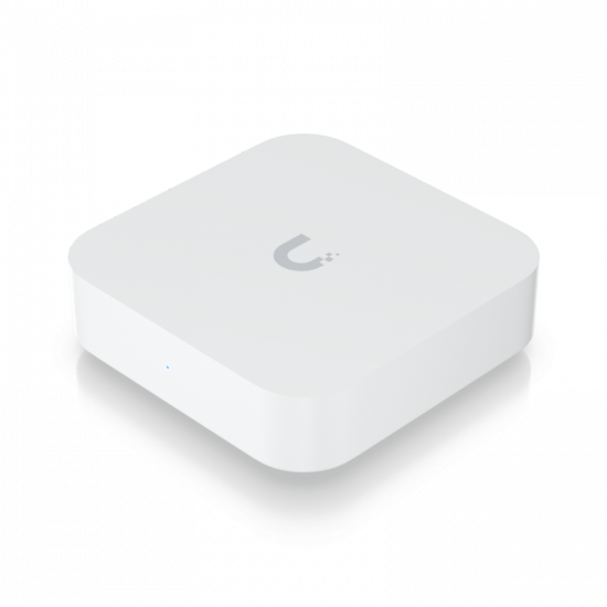 Маршрутизатор Ubiquiti UniFi Gateway Lite (UXG-Lite)