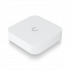 Маршрутизатор Ubiquiti UniFi Gateway Lite (UXG-Lite)