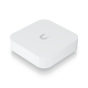 Маршрутизатор Ubiquiti UniFi Gateway Lite (UXG-Lite)