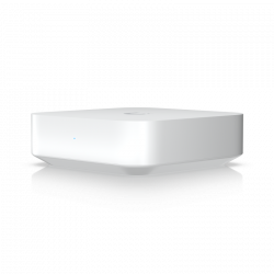 Маршрутизатор Ubiquiti UniFi Gateway Lite (UXG-Lite)